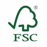 Communication - Logo FSC